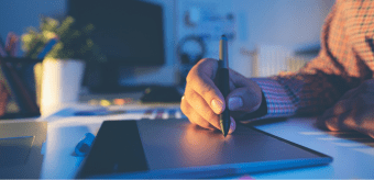 Graphic Design Trends 2025