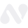 Footer icon badge