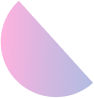 Vector graphic