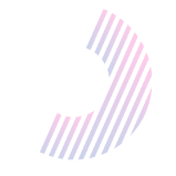 Vector graphic
